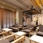 ホテルヒラリーズ心斎橋(大阪府 ビジネスホテル) / 2