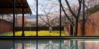 【全国】カップルで温泉旅行なら断然「界」がいい♡おすすめ旅館7選