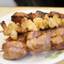 東京のもつ焼きならココ！本当においしいもつ焼きの名店12選