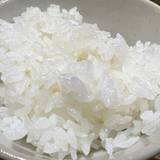 癒しの里 観布亭（イヤシノサトカンプテイ）