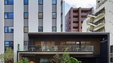 メイン イメージ / 1