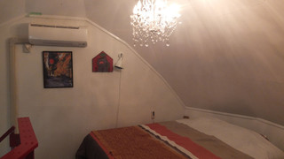 ファミリールーム