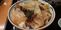 超豪華なTKG！愛媛のご当地グルメ「宇和島鯛めし」って？