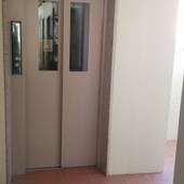 T-Style（沖縄県 アパートメント） / 3