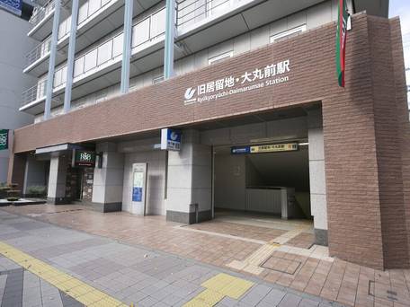 ワシントンR＆Bホテル神戸元町 / 5