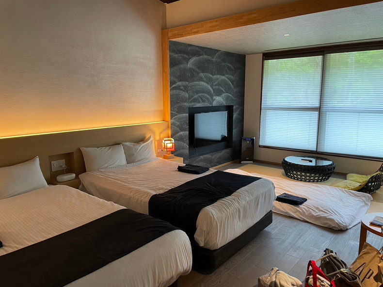 「ライムリゾート箱根」 その他 204093683 