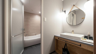 デラックスキング 禁煙