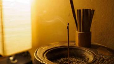 内装の詳細 / 11