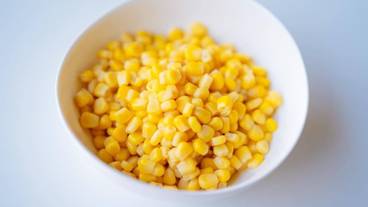 レストラン / 35