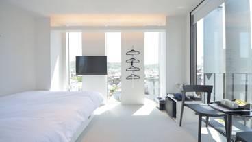 メイン イメージ / 1