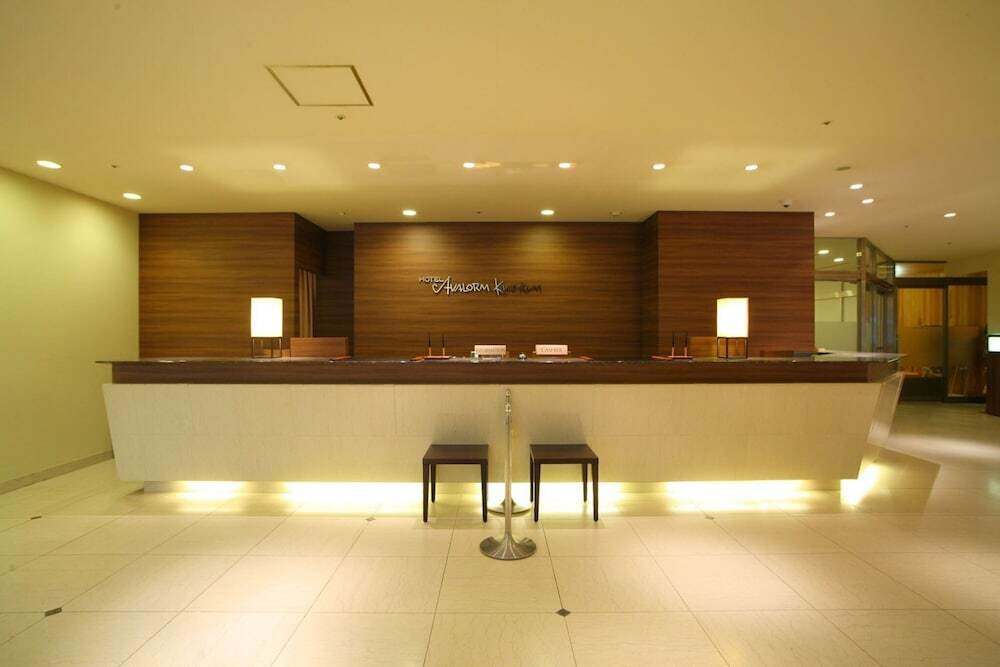 メイン イメージ