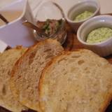 ザ・ステーキハウス（ザステーキハウス）