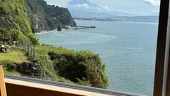 焼津温泉 焼津グランドホテル