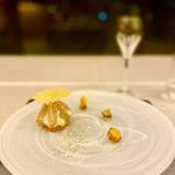 デザート 一例 / 2