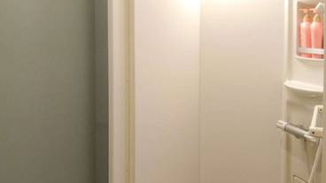 共用バスルーム / 20