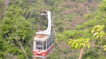 観光スポット / 9