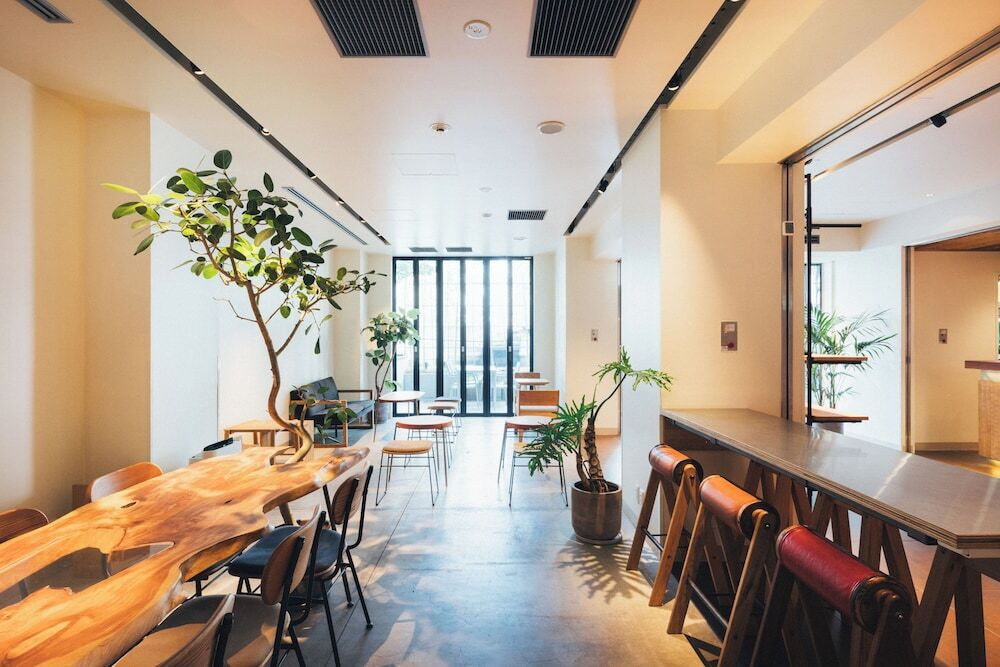 メイン イメージ