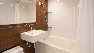 バスルーム / 20