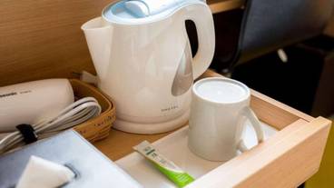 専用キッチン / 5