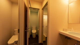 ベーシック ツインルーム