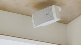 エグゼクティブ