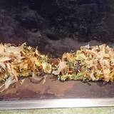 と乃川（トノガワ）