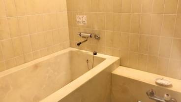 バスルーム / 21