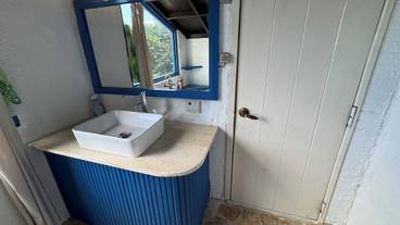 バスルーム / 32