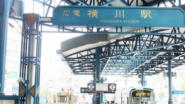 施設からの眺望 / 9