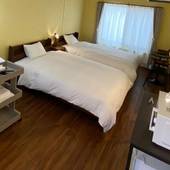 ホテルしおんの海（宮古島）（沖縄県 リゾートホテル） / 5