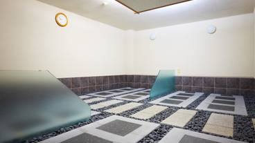 元湯 環翠楼（モトユ カンスイロウ） / 5