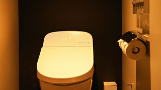 シティ ダブルまたはツインルーム