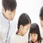 【小学生半額&添い寝幼児無料!】松柏館は家族旅行を応援します!◆【常磐もの満喫】 | いわき湯本温泉 松柏館
