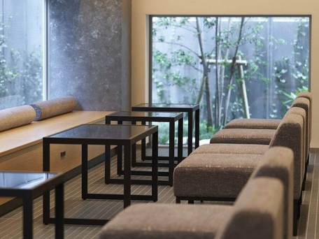 クロスライフ博多柳橋 / 3