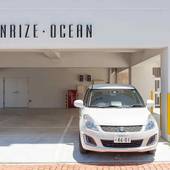 かりゆしコンドミニアムリゾート与那原 SUNRIZE・OCEAN(沖縄県 別荘・ヴィラ・コンドミニアム) / 2