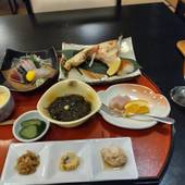 石巻グランドホテル（宮城県 シティホテル） / 5