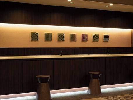 グランドメルキュール奈良橿原 / 3