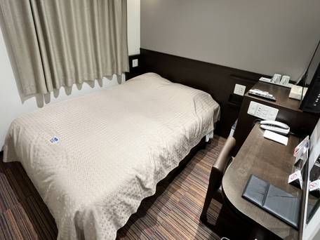 アーバイン東京 上野 北千住 / 2