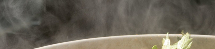 冬の茨城で身も心も温まる女子旅を♪温泉とあんこう鍋を楽しめる宿8選