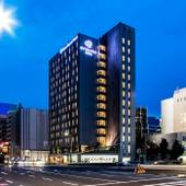 ダイワロイネットホテル名古屋太閤通口（愛知県 ビジネスホテル） / 4