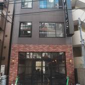 Hostel JAZ（東京都 ビジネスホテル） / 5