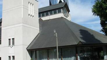 観光スポット / 6