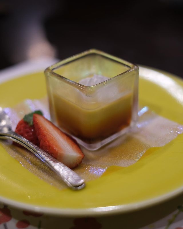 zunko0306さんの写真 / 6