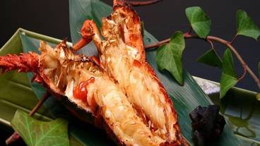 熱海温泉 秀花園湯の花膳（アタミオンセン　シュウカエンユノハナゼン） / 2