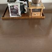 ラビスタ大雪山（北海道 リゾートホテル） / 2