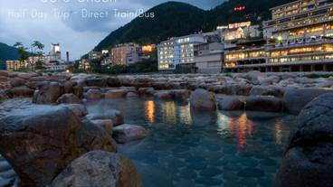 観光スポット / 16