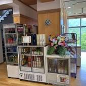 浅草山荘（新潟県 ペンション） / 3