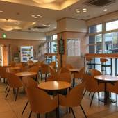 東横イン羽田空港1（東京都 ビジネスホテル） / 2