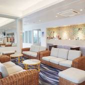 RJホテル那覇（沖縄県 シティホテル） / 3