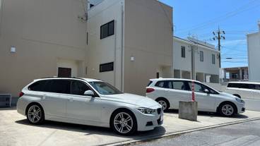 シティ ビュー / 16